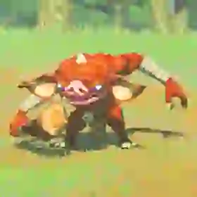 Bokoblin