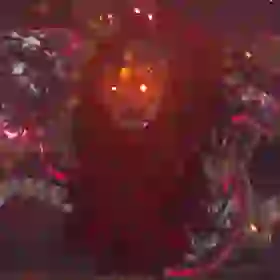 Calamity Ganon