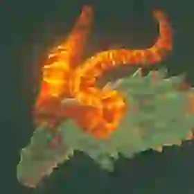 Dinraal, Naydra and Farosh