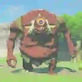 Hinox