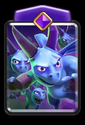 Minion Horde