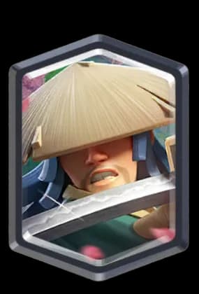 Ronin