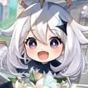 原神