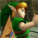 Ocarina of Time
