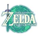 ゼルダの伝説 ティアーズ オブ ザ キングダム