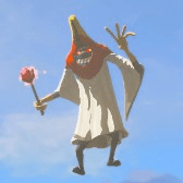 Wizzrobe