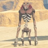 Gibdo
