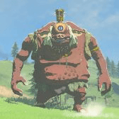 Hinox