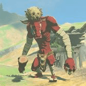 Moblin