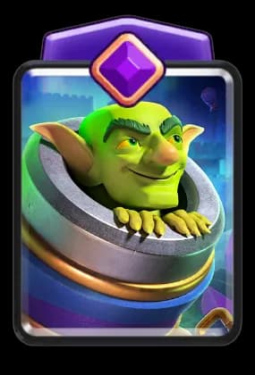 Mortar