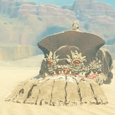 Molduga